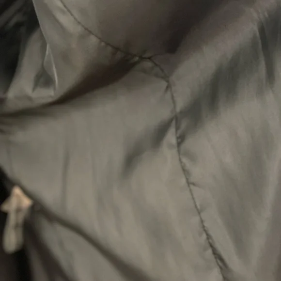 Calvin Klein Charcoal Suit - Picture 8 of 14